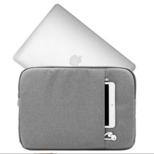 ipad bag
