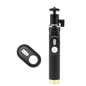 wireless selfie stick