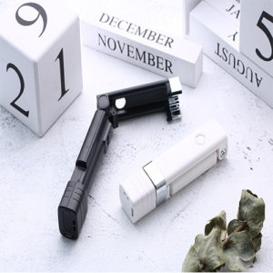 wireless selfie stick