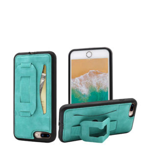 Phone Wallet