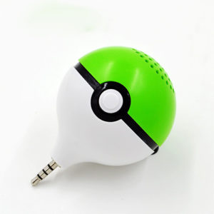 3.5mm Jack mini bluetooth speaker 3.5mm plug speakers