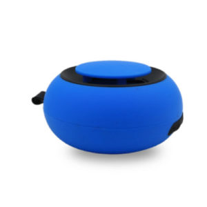 bluetooth shower waterproof speaker