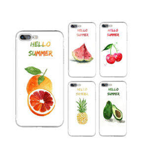 iphoneX MAX phone case 06