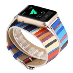 Fashion Watch Band Strap For Apple Watch