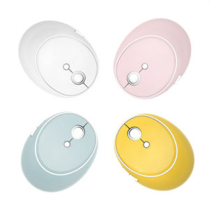 Hot Sales mouse gaming