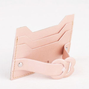 Phone Wallet