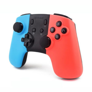 Wireless Bluetooth Gamepad Controller For Nintendo Switch Console PC-360
