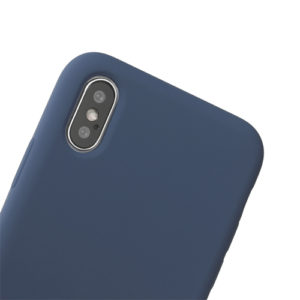 iphoneX phone case 02