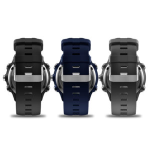 USB omnidirectional microphone video conferencing microphone microphone