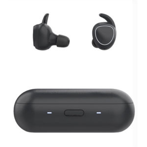 bluetooth headset 13