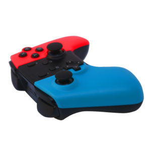 Wireless Bluetooth Gamepad Controller For Nintendo Switch Console PC-360