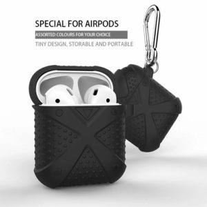 Airpods Por earphone case 03