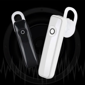 bluetooth headset 14