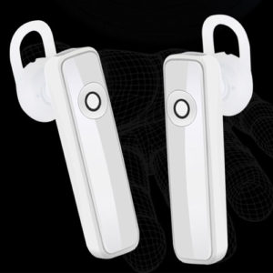 bluetooth headset 14
