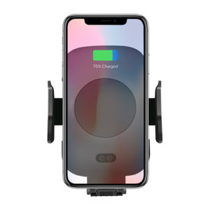 Wireless charger 03