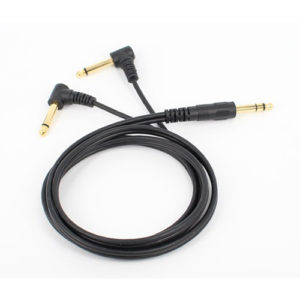 AUDIO CABLE 05