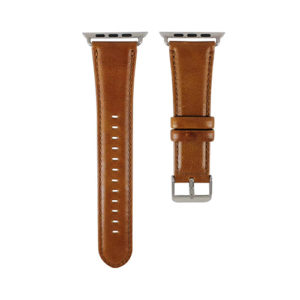 Watch Band For Apple Watch