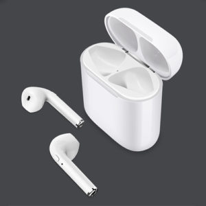 bluetooth headset 15