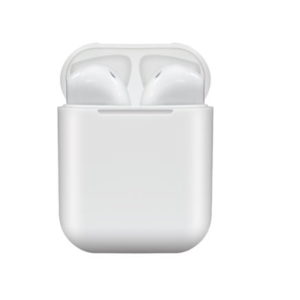 Popular I7S TWS Earbud Portable Wireless Earphone