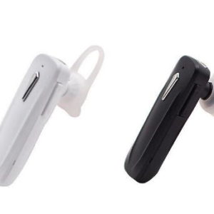 wireless earphone, wireless headset