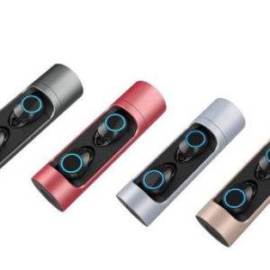 TWS Top quality Wireless Earphones