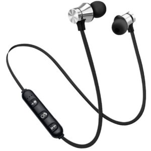 Sports wireless earphone