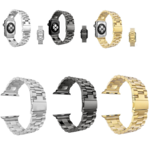 Watch Band For Apple Watch