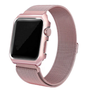 Milanese Loop Band for Apple Watch