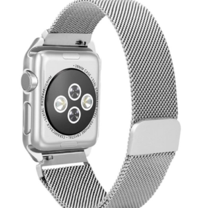 Milanese Loop Band for Apple Watch