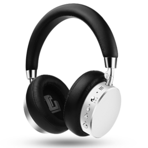 Wireless Stereo Bluetooth Headphone