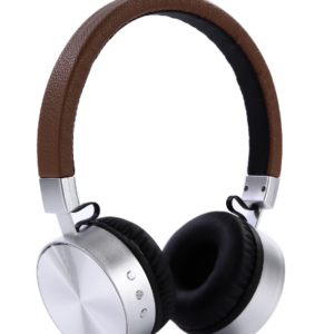 bluetooth Head Phones For Smart Phones