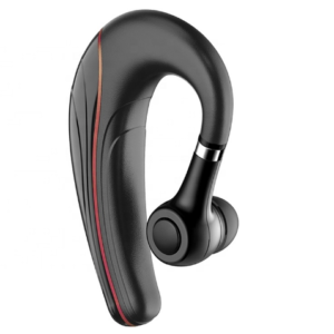 wireless bluetooth headset for smartphone