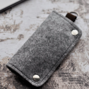 Cable Management Wire Organizer