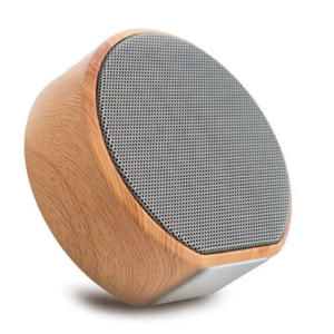 Portable Mobile Mini Smart Wireless Speaker
