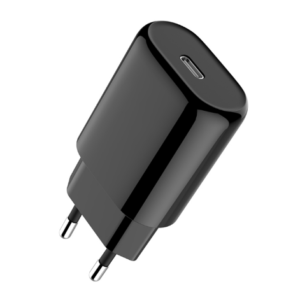 Travel Wall Charger With PD 3.0 PD 2.0 QC 4.0