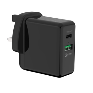 USB Type-C PD Wall Charger