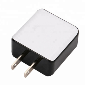 QC3.0 USB Home Wall Charger