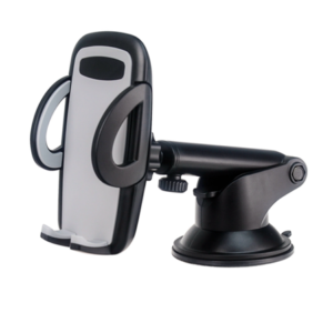 360 Degree Mobile Phone Car Holder