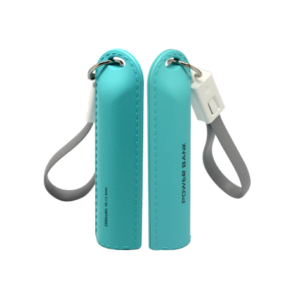 Wholesales portable mini power bank For Mobile Phone