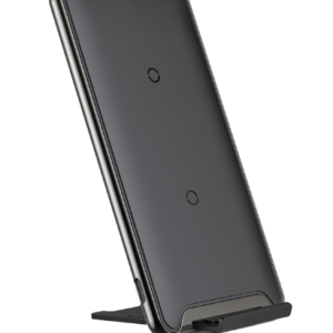Wireless Charger Power Bank Fast Charging for Qi