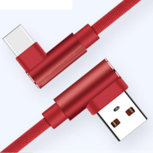 3.0 Usb-C Charger Data Usb Type C Cable