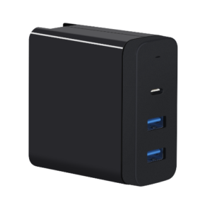 Hot Selling USB Type-c Wall Charger