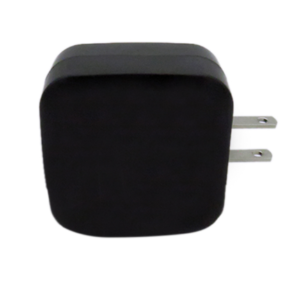 Universal Compatible Wall Charger