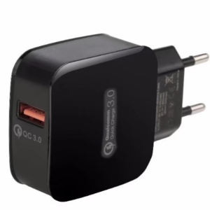 3.0 wall charger,home charger for phones