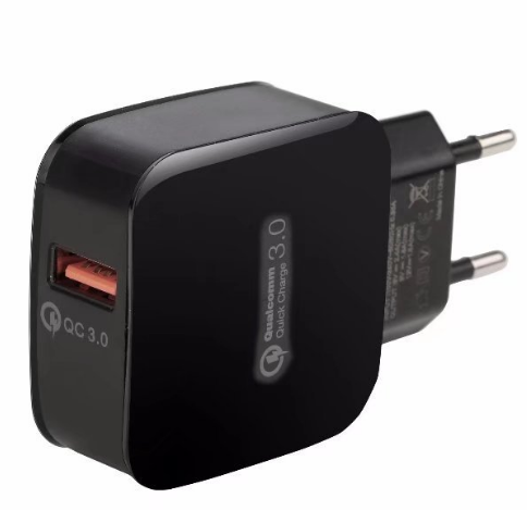 1552712808(1)_看图王