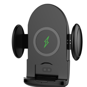 new wireless mobile car fast usb charger