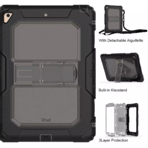 Ipad Mini 7.9 Shockproof Case,