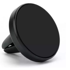 Magnetic Air Vent Mount
