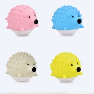 Wireless Microphone Mini Animal Bluetooth Speaker