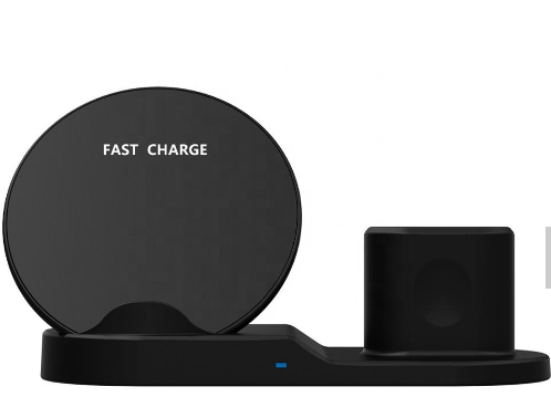 1553163679(1)_看图王